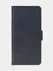 Чехол-книжка для Xiaomi 14T (5G) из высококачественной искусственной кожи