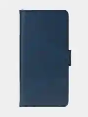 Чехол-книжка для Xiaomi 14T (5G) из высококачественной искусственной кожи