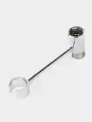 Держатель душевой лейки Ledeme L39-1