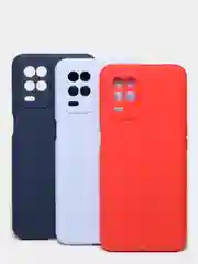 Чехол Realme 8 5G/Realme V13 5G/Narzo 30 5G