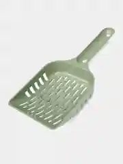 Совок для лотка "Лекси"