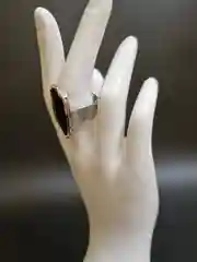 Серебряный кольцо-перстень женский, стильный, массивный