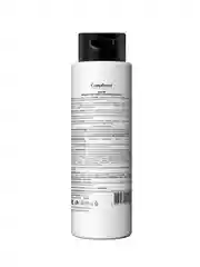 Compliment PROFESSIONAL AQUA LINE МИЦЕЛЛЯРНЫЙ ШАМПУНЬ ДЛЯ УВЛАЖНЕНИЯ ВОЛОС, 250мл
