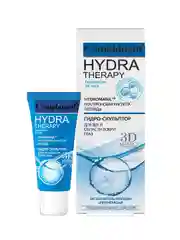 Compliment HYDRA THERAPY гидро-скульптор для век и области вокруг глаз, 25мл