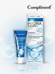 Compliment HYDRA THERAPY гидро-скульптор для век и области вокруг глаз, 25мл