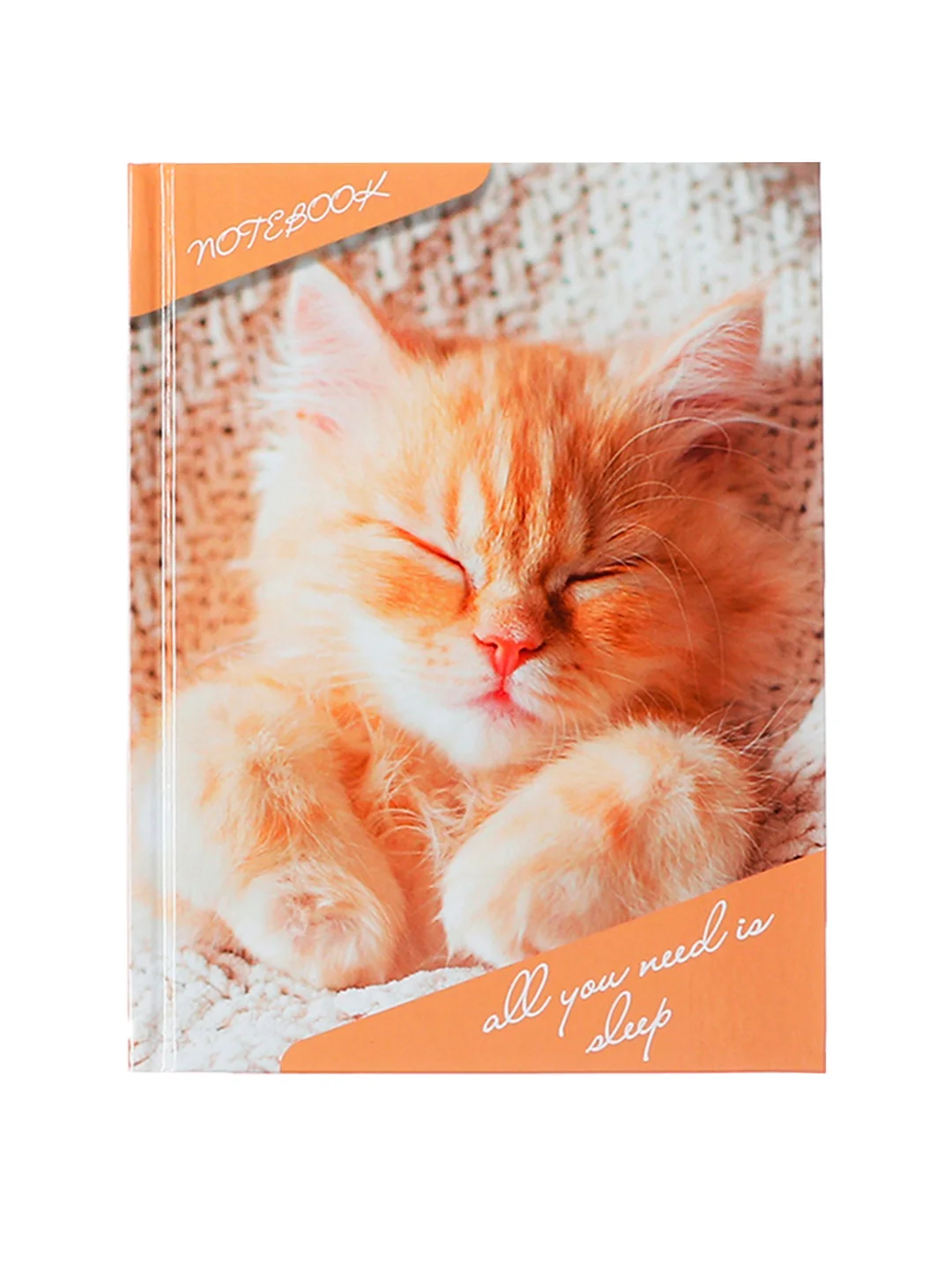 Угольный блокнот/скетчбук/ежедневник/записная книжка/смешбук/кешбук с котиками, котоблокнот