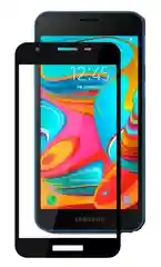 Защитное стекло для Samsung Galaxy J2 Core