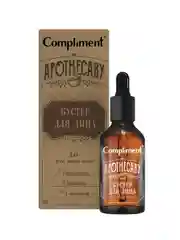 Compliment Apothecary Бустер для лица, 27мл