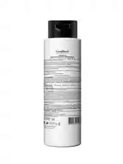 Compliment PROFESSIONAL VOLUME UP LINE КОНДИЦИОНЕР ДЛЯ ОБЪЕМА И УПЛОТНЕНИЯ ВОЛОС, 250мл