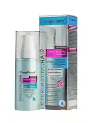 .Compliment EverlastingHair Сыворотка - фрост для волос укрепление, увлажнение, 60мл