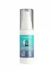Compliment ANTI-AGE SYSTEM моделирующий лифтинг-крем для лица, 50мл