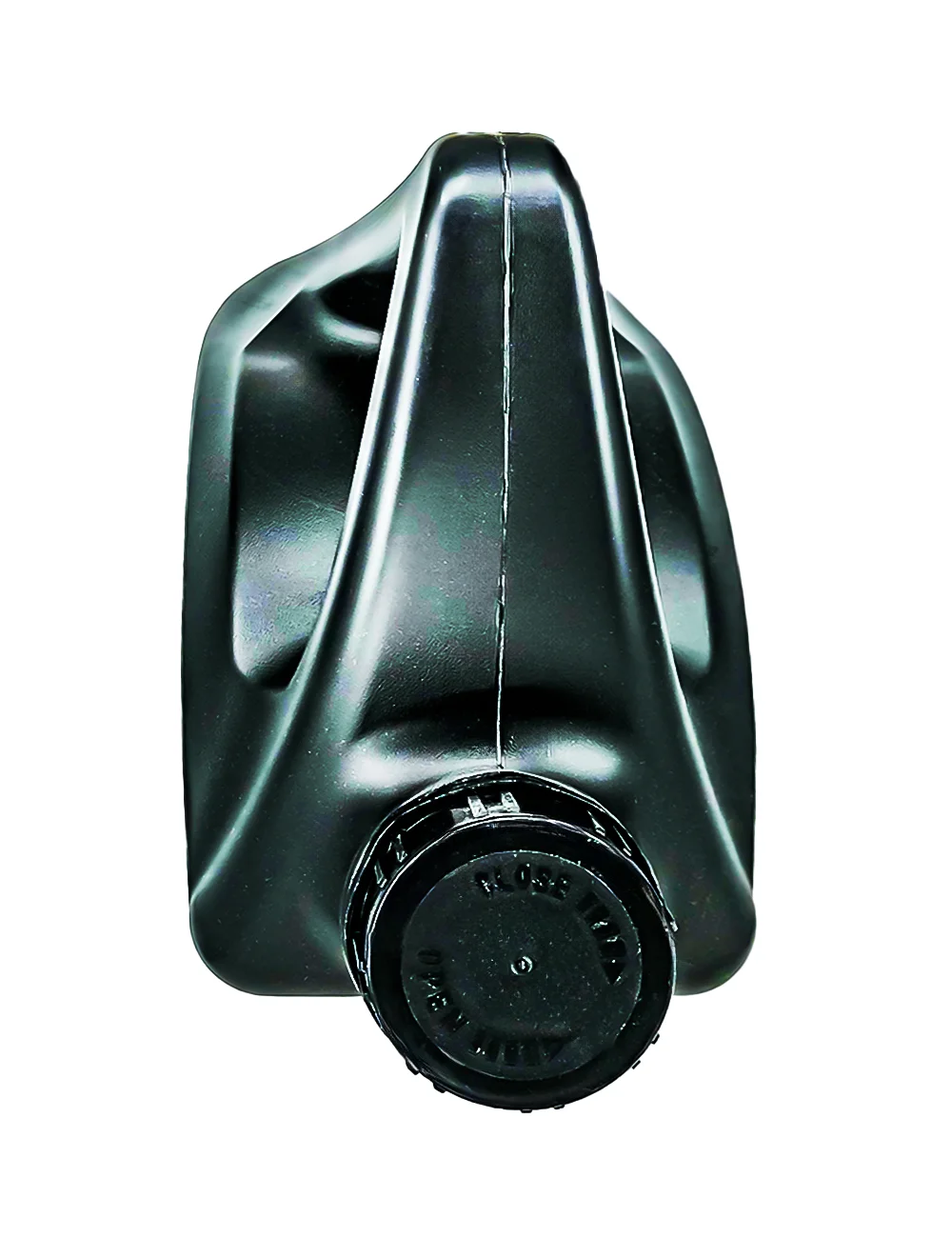 Моторное масло  HYUNDAI/KIA MOBIS Premium LF Gasoline 5W-20 Арт.0510000451