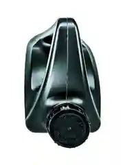 Моторное масло  HYUNDAI/KIA MOBIS Premium LF Gasoline 5W-20 Арт.0510000451