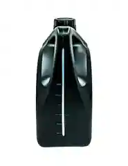 Моторное масло  HYUNDAI/KIA MOBIS Premium LF Gasoline 5W-20 Арт.0510000451