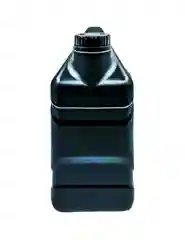Моторное масло  HYUNDAI/KIA MOBIS Premium LF Gasoline 5W-20 Арт.0510000451
