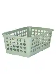 Корзинка для хранения универсальная, для продуктов