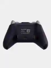 Беспроводной геймпад EasySMX X10 с механическими кнопками / для ПК, iOS, Android (VG-C503)