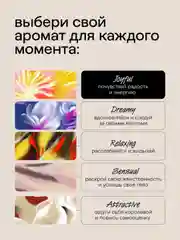 Парфюмированный гель для душа 4FRESH beauty "Сладкое манго и лепестки франжипани", 900 мл