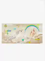Аметистовый детская косметика для девочек