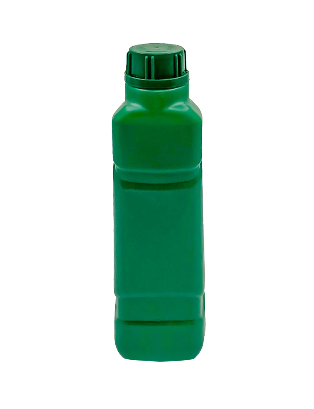 Моторное масло HYUNDAI MOBIS Premium DPF Diesel 5W-30 (1л) Арт. 0520000120
