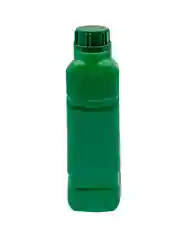 Моторное масло HYUNDAI MOBIS Premium DPF Diesel 5W-30 (1л) Арт. 0520000120