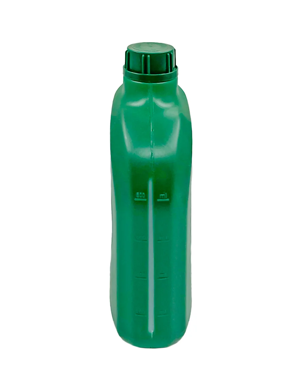 Моторное масло HYUNDAI MOBIS Premium DPF Diesel 5W-30 (1л) Арт. 0520000120