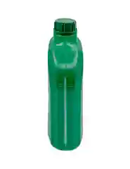 Моторное масло HYUNDAI MOBIS Premium DPF Diesel 5W-30 (1л) Арт. 0520000120