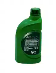 Моторное масло HYUNDAI MOBIS Premium DPF Diesel 5W-30 (1л) Арт. 0520000120