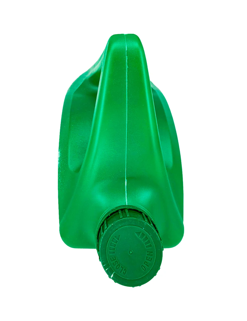 Моторное масло HYUNDAI MOBIS Premium DPF Diesel 5W-30 (6л) Арт. 0520000620