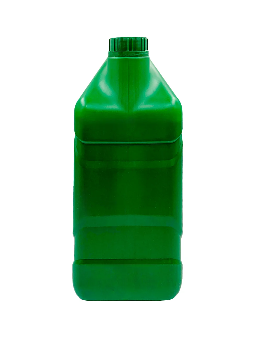 Моторное масло HYUNDAI MOBIS Premium DPF Diesel 5W-30 (6л) Арт. 0520000620