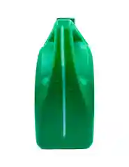 Моторное масло HYUNDAI MOBIS Premium DPF Diesel 5W-30 (6л) Арт. 0520000620