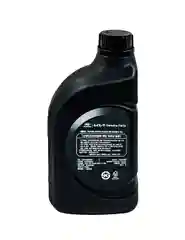 Масло моторное HYUNDAI MOBIS Super Extra Gasoline 5W-30 (1л) Арт. 0510000110