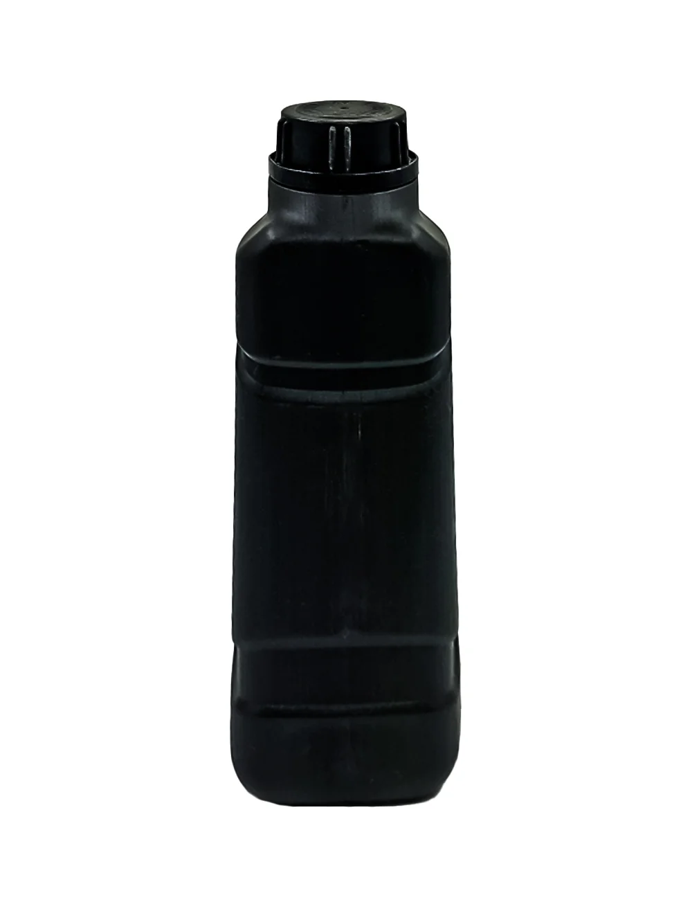 Масло моторное HYUNDAI MOBIS Super Extra Gasoline 5W-30 (1л) Арт. 0510000110