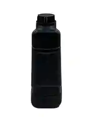 Масло моторное HYUNDAI MOBIS Super Extra Gasoline 5W-30 (1л) Арт. 0510000110