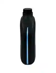 Масло моторное HYUNDAI MOBIS Super Extra Gasoline 5W-30 (1л) Арт. 0510000110