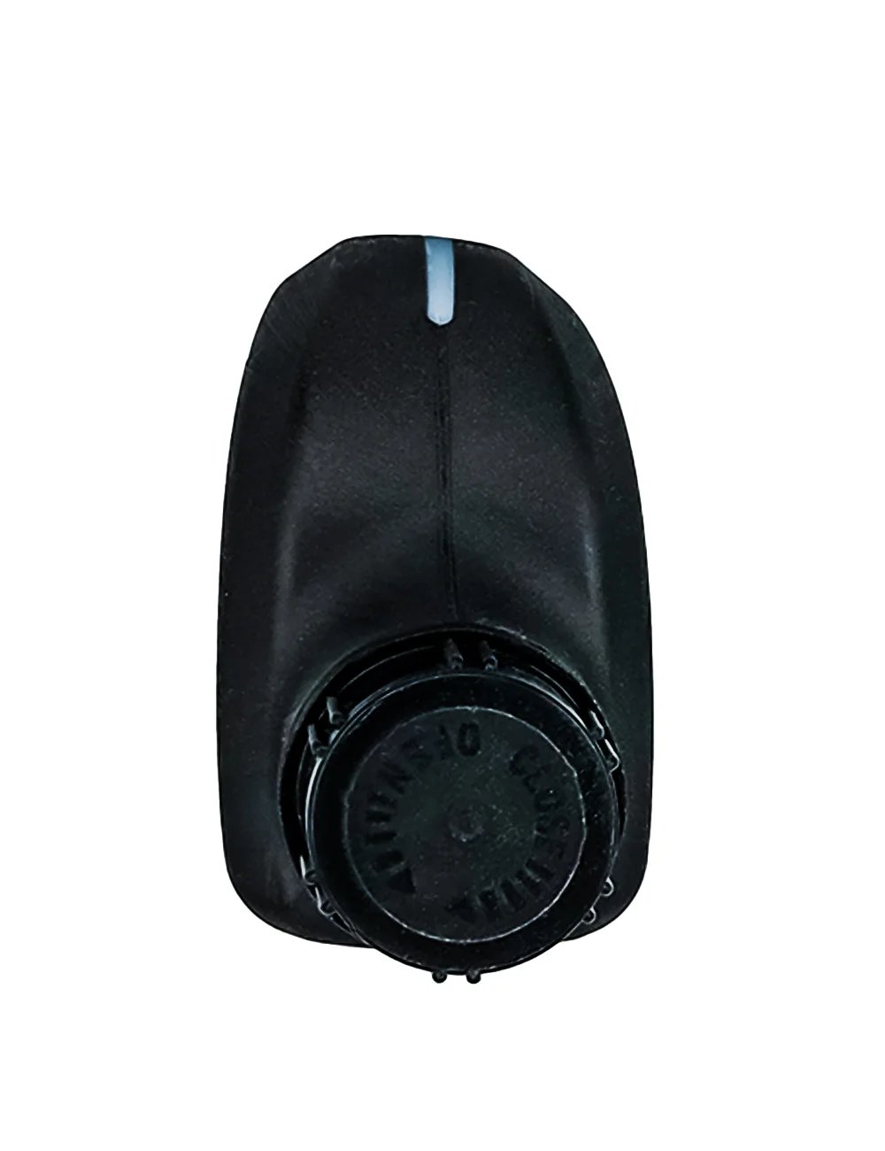 Масло моторное HYUNDAI MOBIS Super Extra Gasoline 5W-30 (1л) Арт. 0510000110