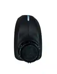 Масло моторное HYUNDAI MOBIS Super Extra Gasoline 5W-30 (1л) Арт. 0510000110