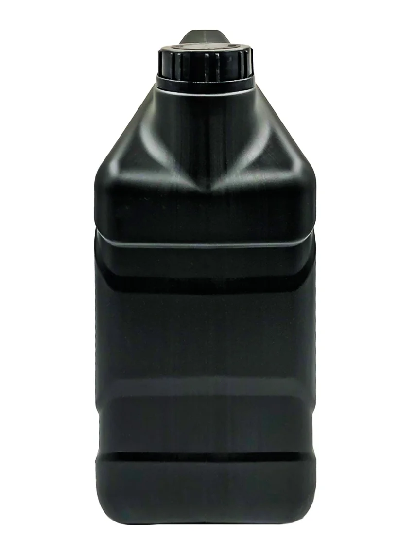 Масло моторное HYUNDAI MOBIS Super Extra Gasoline 5W-30 (4л) Арт. 0510000410