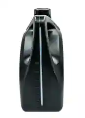 Масло моторное HYUNDAI MOBIS Super Extra Gasoline 5W-30 (4л) Арт. 0510000410