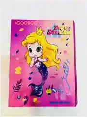 Кораллово-розовый детская косметика для девочек