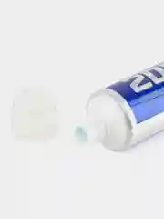 Зубная паста с натуральной мятой