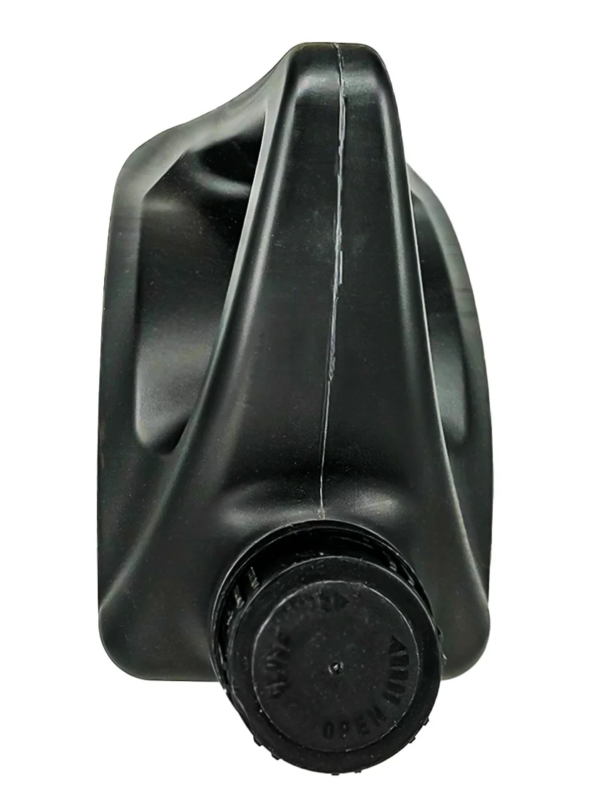 Масло моторное HYUNDAI MOBIS 5W-30 Turbo SYN (4л) Арт. 0510000441