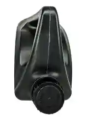 Масло моторное HYUNDAI MOBIS 5W-30 Turbo SYN (4л) Арт. 0510000441