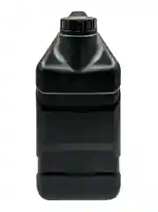 Масло моторное HYUNDAI MOBIS 5W-30 Turbo SYN (4л) Арт. 0510000441