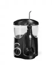 Ирригатор для полости рта Waterpik WP-112 EU Ultra черный