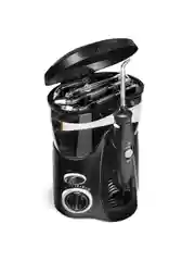 Ирригатор для полости рта Waterpik WP-112 EU Ultra черный