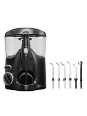 Ирригатор для полости рта Waterpik WP-112 EU Ultra черный