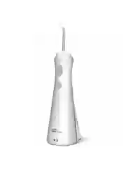 Ирригатор для полости рта портативный Waterpik WP-490 EU Cordless Plus белый