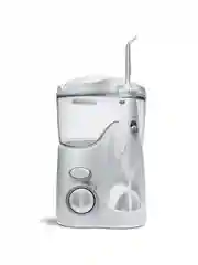 Ирригатор для полости рта Waterpik WP-100 EU Ultra белый
