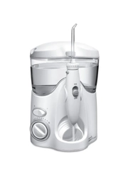 Ирригатор для полости рта Waterpik WP-100 EU Ultra белый